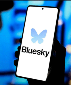 BlueSky Takipçi Satın Al