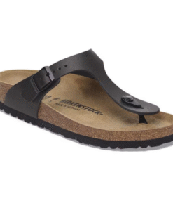 BIRKENSTOKC PARMAK ARASI TERLİK