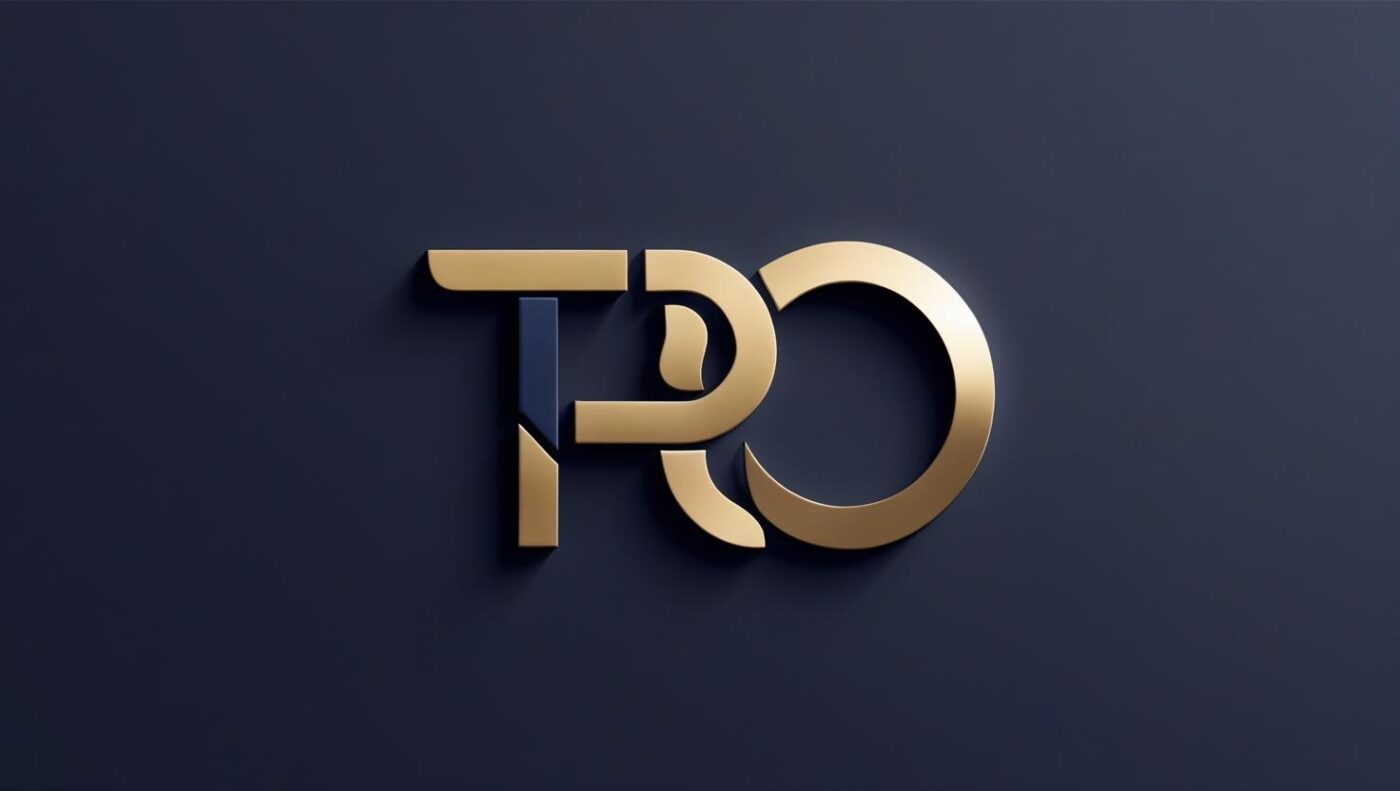 trendvisor.online