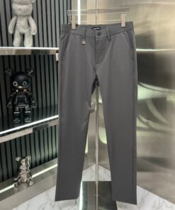 Tom Ford Pantolon