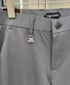 Alternative view of Tom Ford Pantolon