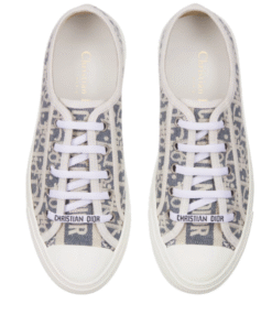 Walk'n'Dior Sneaker