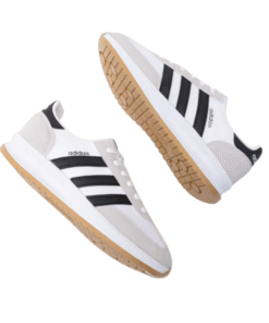 Adidas Run Ayakkabı