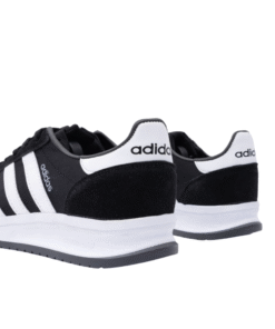 Alternative view of Adidas Run Ayakkabı