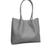 Bottega Veneta Kadin Çanta Intrecciato Tote