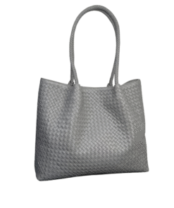 Bottega Veneta Kadin Çanta Intrecciato Tote