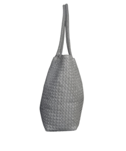 Alternative view of Bottega Veneta Kadin Çanta Intrecciato Tote