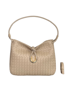 Bottega Veneta Kadin Çanta Liberta