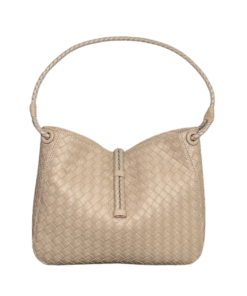 Alternative view of Bottega Veneta Kadin Çanta Liberta