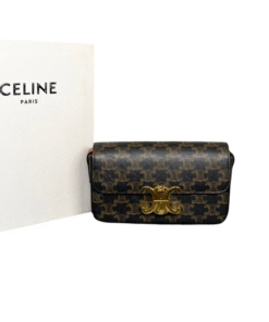 Celine Kadin Çanta Cüzdan Lizard
