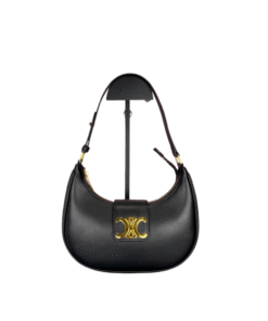 Celine Kadin Çanta Ava Triomphe