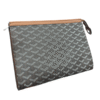 Goyard Clutch Çanta