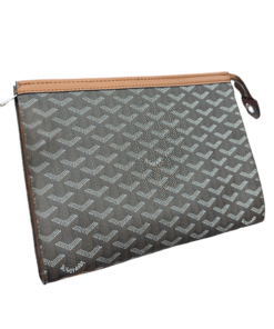 Goyard Clutch Çanta