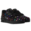 Louis Vuitton • LV Trainer Sneakers
