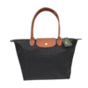 Longchamp Kadin Çanta