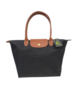 Longchamp Kadin Çanta