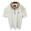 Loro Piana - Polo Yaka Tişört
