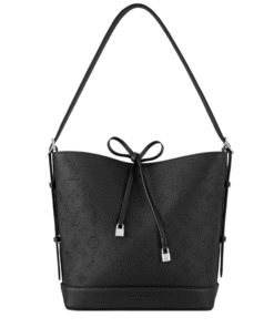 Louis Vuitton Kadin Çanta Flore Monogram