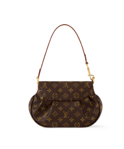 Alternative view of Louis Vuitton Kadin Çanta Sunset Monogram