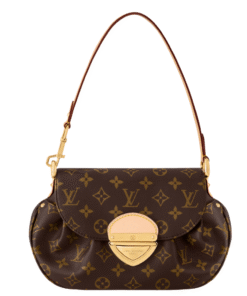 Louis Vuitton Kadin Çanta Sunset Monogram