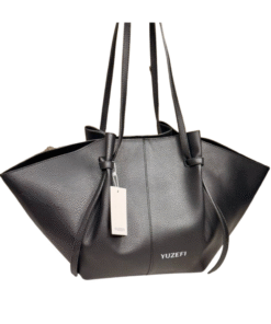 Yuzefı - Büyük Boy Tote Çanta