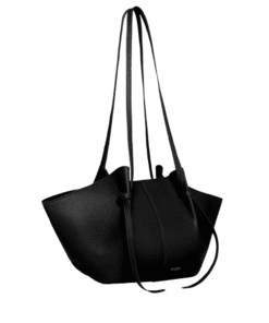 Alternative view of Yuzefı - Büyük Boy Tote Çanta