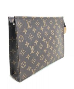 Louis Vuitton Çanta Cüzdan