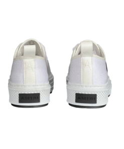 Alternative view of AMIRI ERKEK SNEAKER