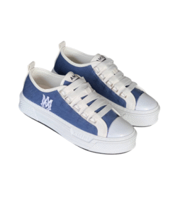 AMIRI ERKEK SNEAKER