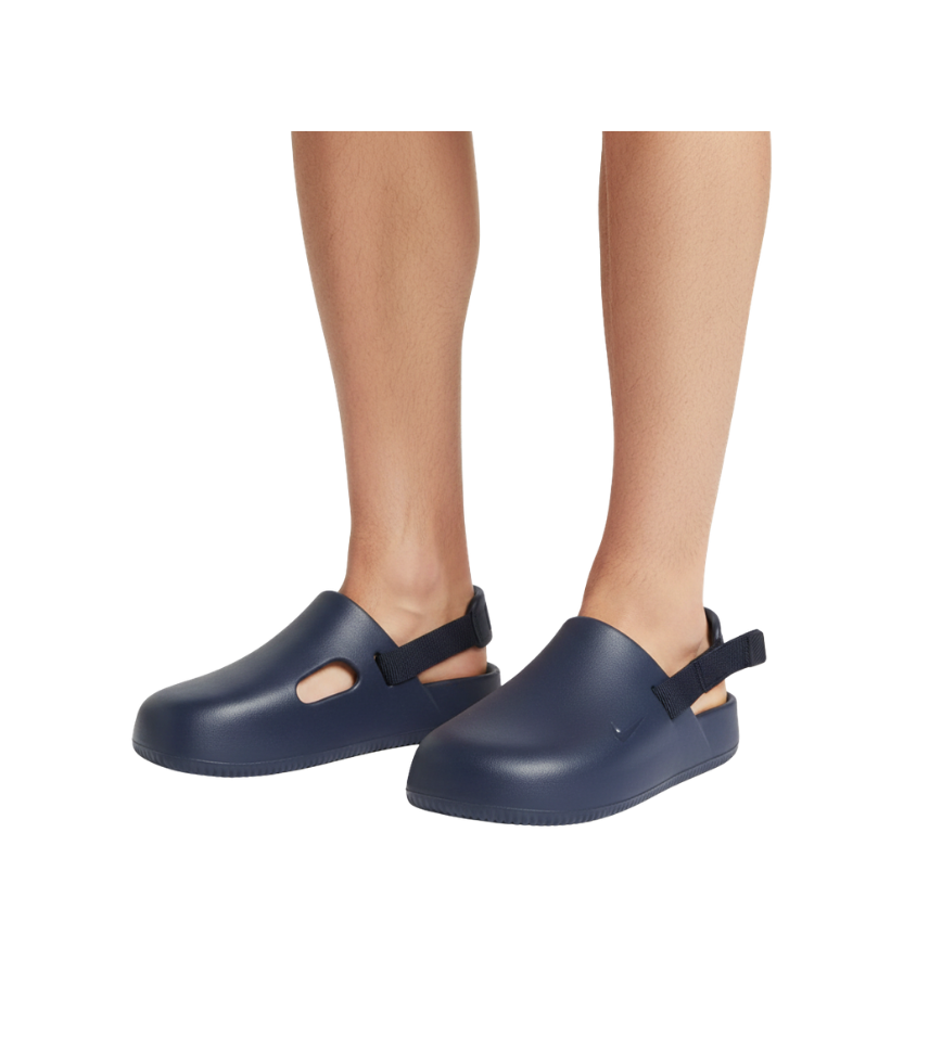 Nike Calm Mule UNISEX - Görsel 4