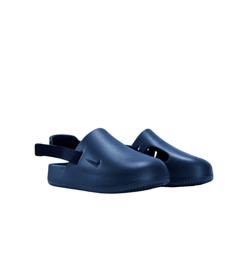 Nike Calm Mule UNISEX - Görsel 3