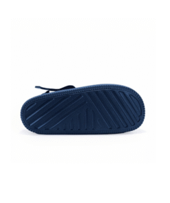 Alternative view of Nike Calm Mule UNISEX