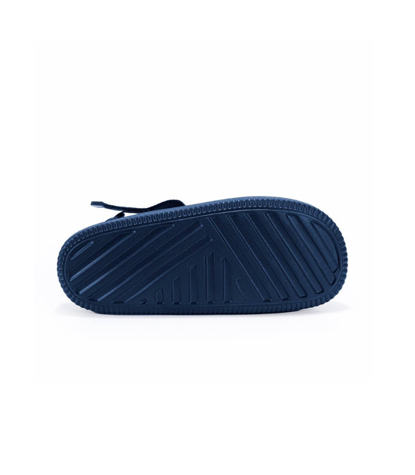 Nike Calm Mule UNISEX - Görsel 2
