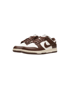 Nike Dunk Low LX “ Black Croc “ UniSex