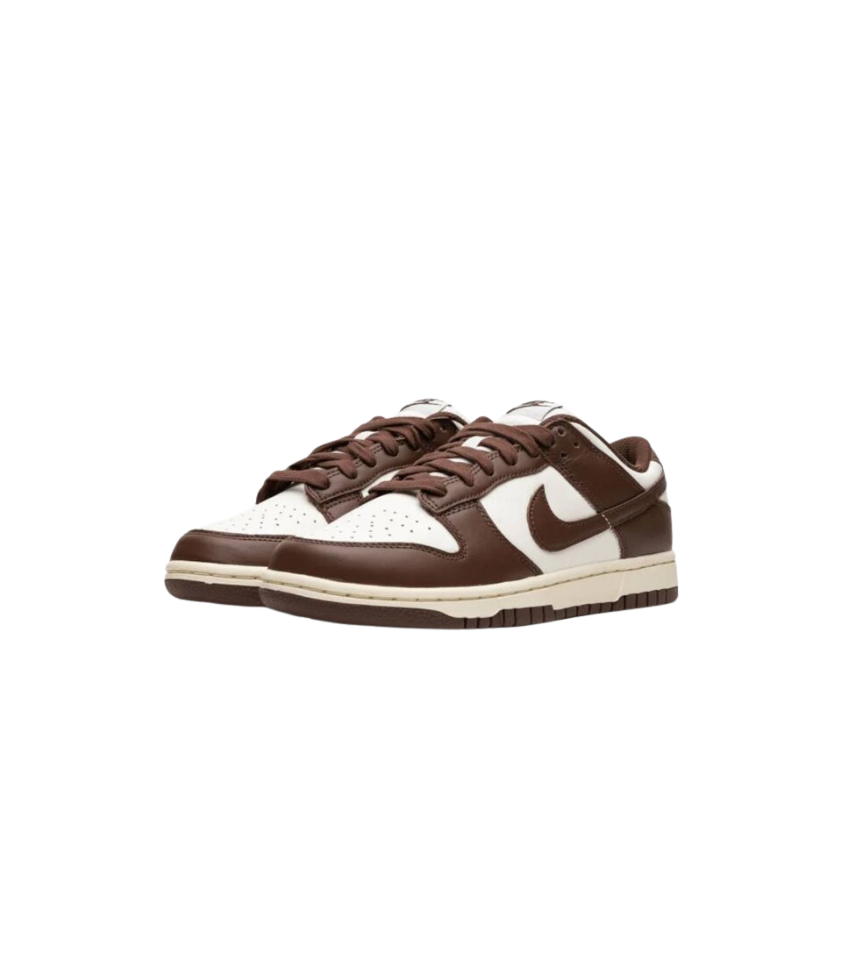 Nike Dunk Low LX “ Black Croc “ UniSex