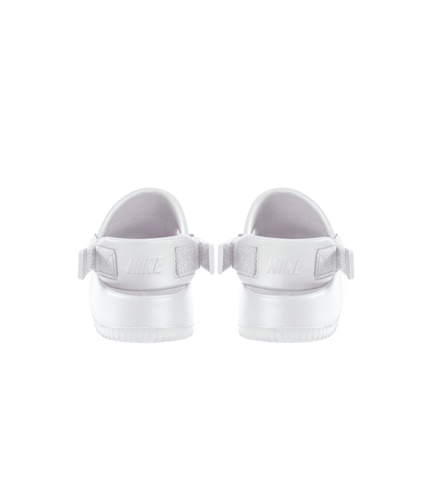 Nike Calm Mule UNISEX - Görsel 11