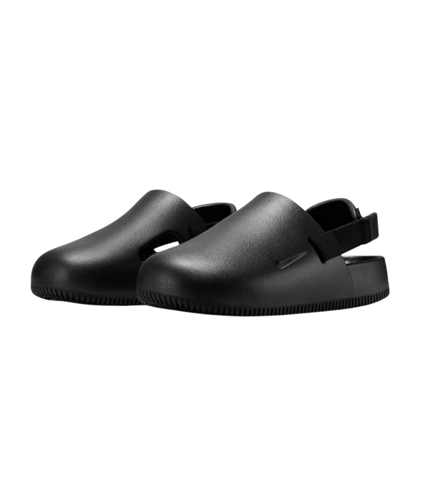 Nike Calm Mule UNISEX - Görsel 10