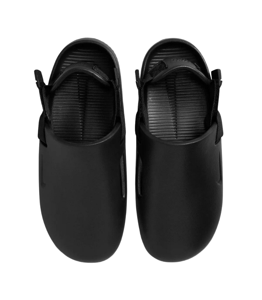 Nike Calm Mule UNISEX - Görsel 8