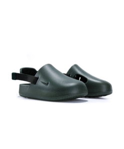 Nike Calm Mule UNISEX