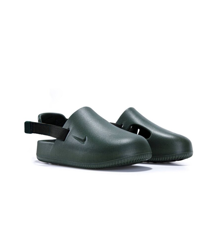 Nike Calm Mule UNISEX