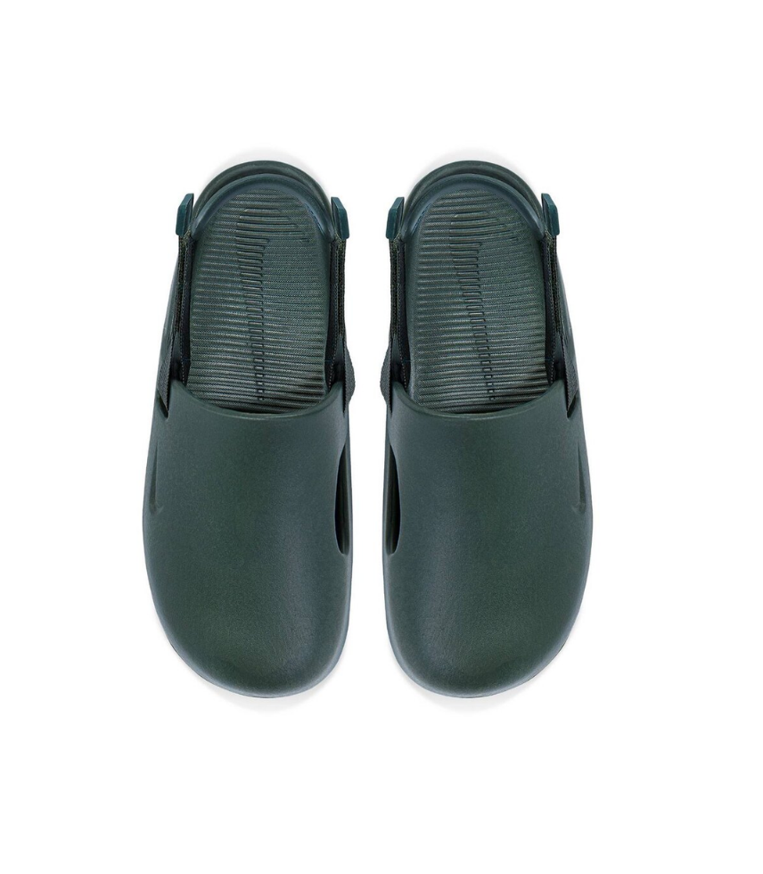 Nike Calm Mule UNISEX - Görsel 7