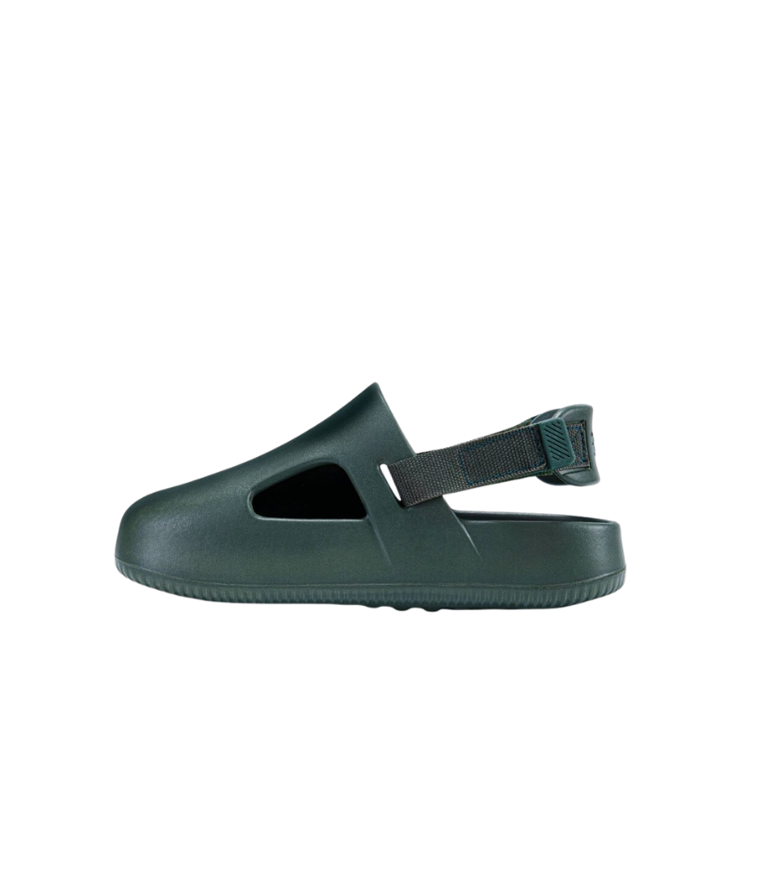 Nike Calm Mule UNISEX - Görsel 5
