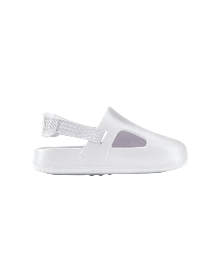 Nike Calm Mule UNISEX - Görsel 12