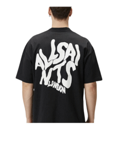 Alternative view of All Saınts