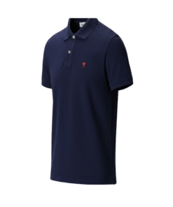 Amı Polo