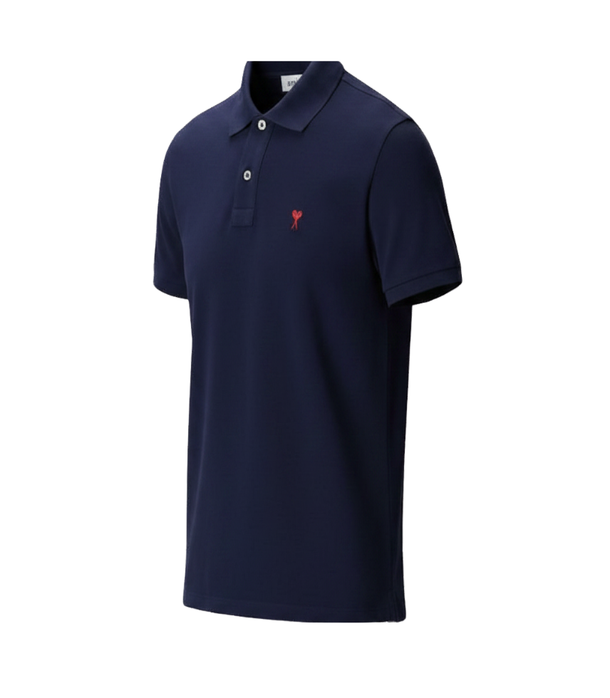 Amı Polo