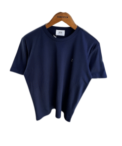 Ami Premium Tshirt
