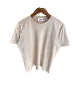 Alternative view of Ami Premium Tshirt