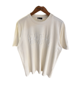 Vetements Premium Tshirt