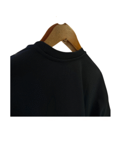 Alternative view of Ami Premium Pamuk Tshirt